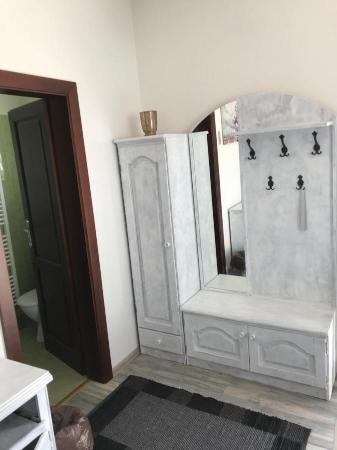 Kezmarok Apartman N1 , Apartman N2 المظهر الخارجي الصورة