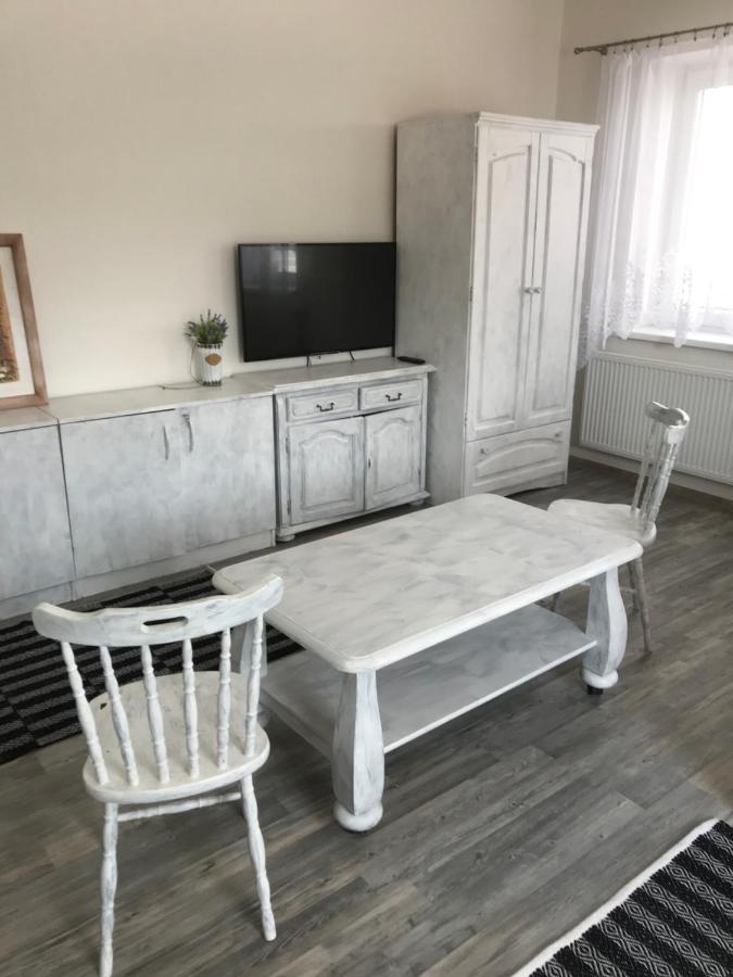 Kezmarok Apartman N1 , Apartman N2 المظهر الخارجي الصورة
