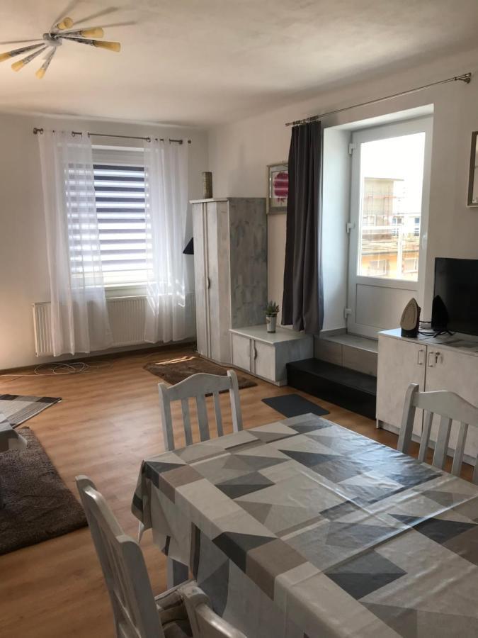 Kezmarok Apartman N1 , Apartman N2 المظهر الخارجي الصورة