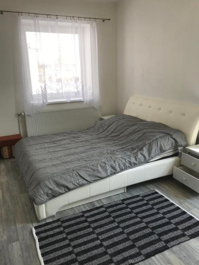 Kezmarok Apartman N1 , Apartman N2 المظهر الخارجي الصورة
