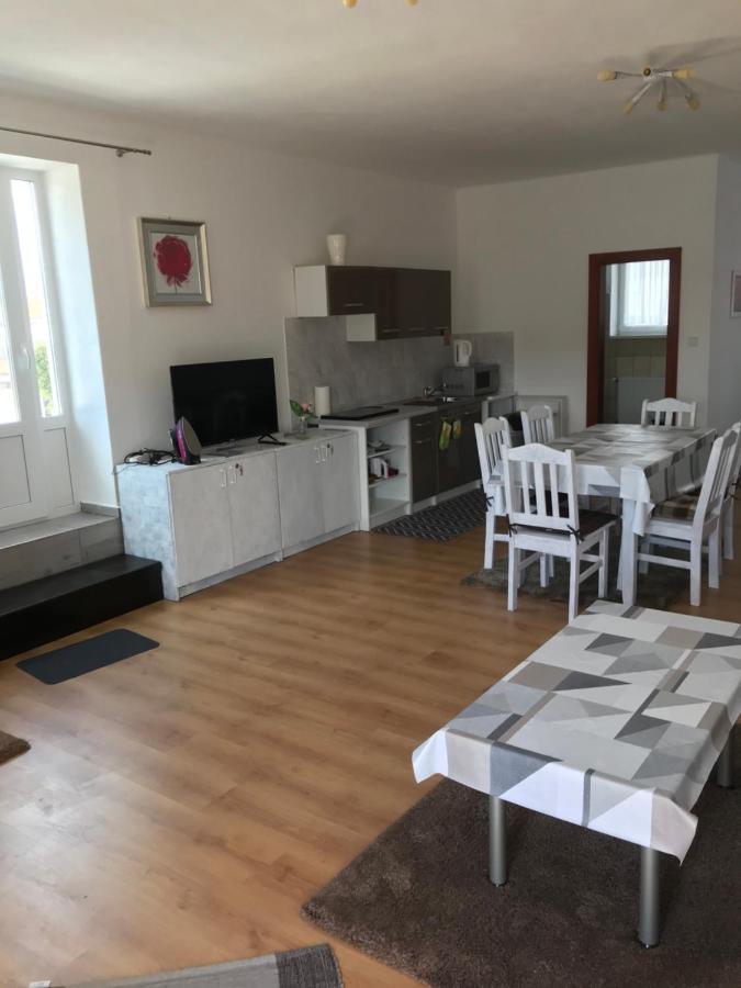 Kezmarok Apartman N1 , Apartman N2 المظهر الخارجي الصورة